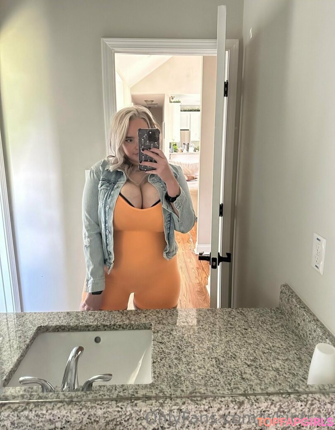 Photo nue de fuite OnlyFans de Whiptrax #1512