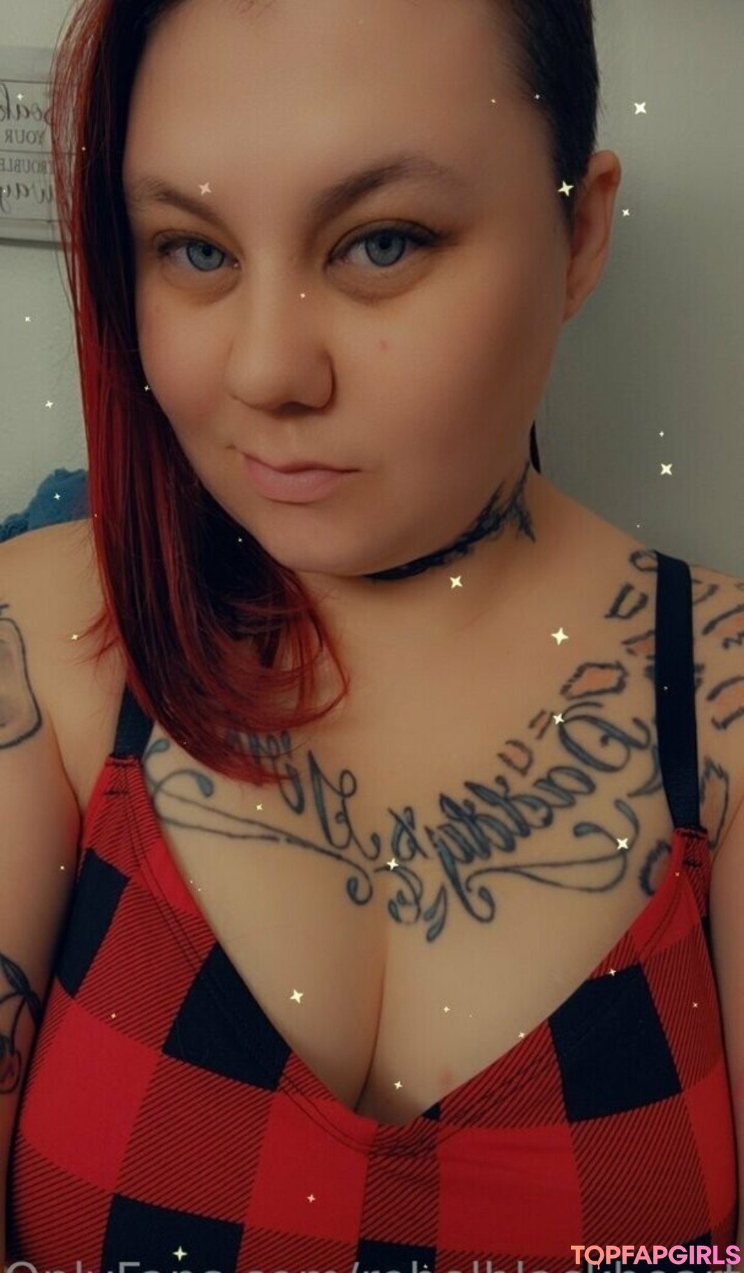 Photo nue de fuite OnlyFans de Rebelblackheart #12 Photo nue de fuite OnlyFans de Rebelblackheart #12