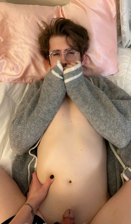 Angel.dom