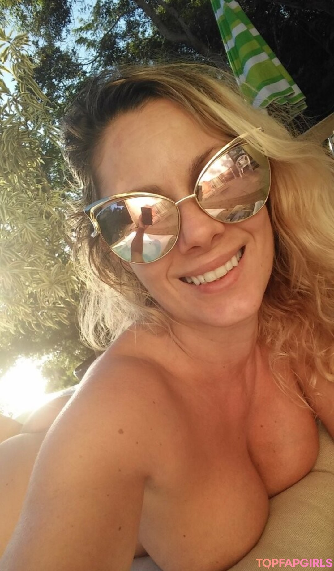 Photo nue de fuite OnlyFans de Iarasteffens #61 Photo nue de fuite OnlyFans de Iarasteffens #61