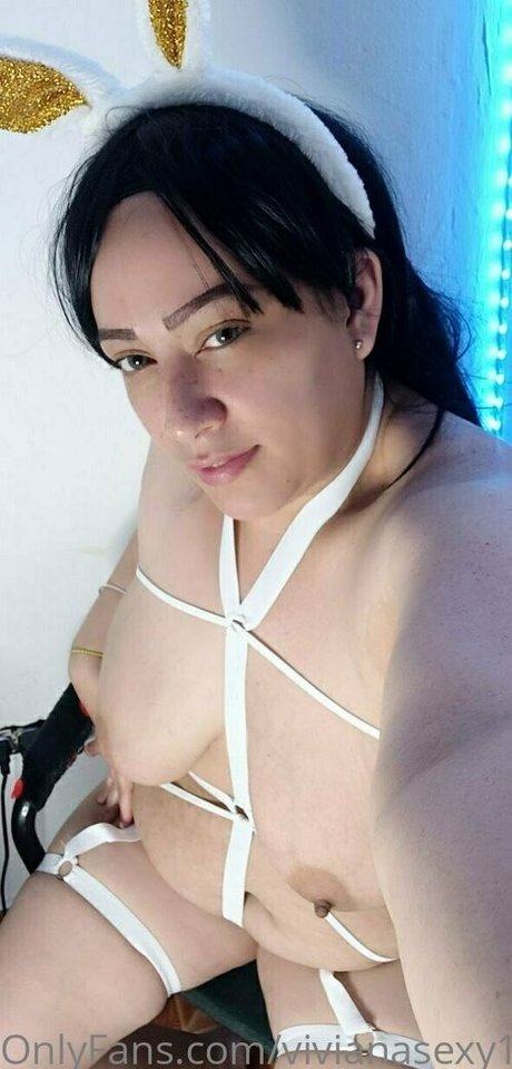 Vanessamiller69
