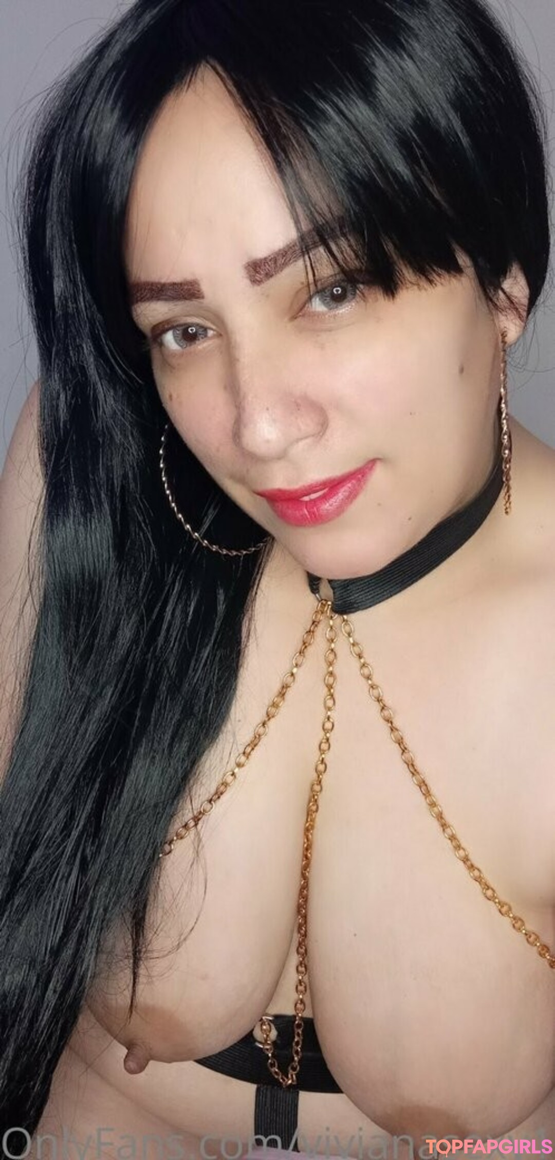 Photo nue de fuite OnlyFans de Vanessamiller69 #38 Photo nue de fuite OnlyFans de Vanessamiller69 #38