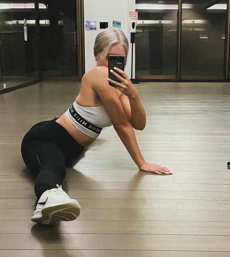 Djkailatroy