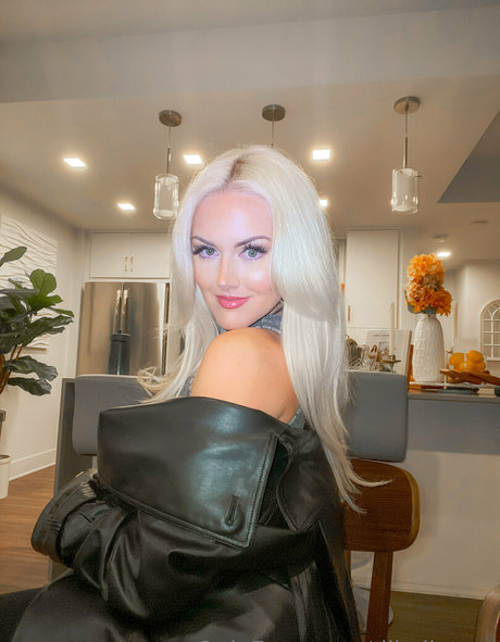 Djkailatroy