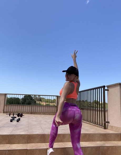 Djkailatroy
