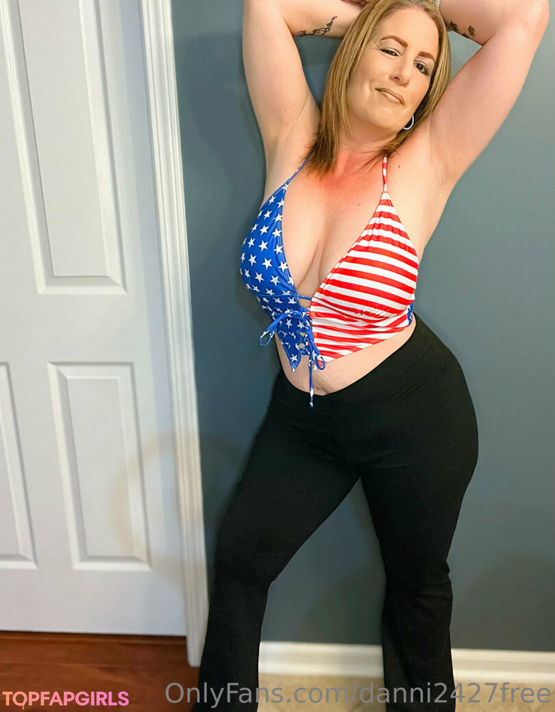 Photo nue de fuite OnlyFans de Danni2427free #222 Photo nue de fuite OnlyFans de Danni2427free #222