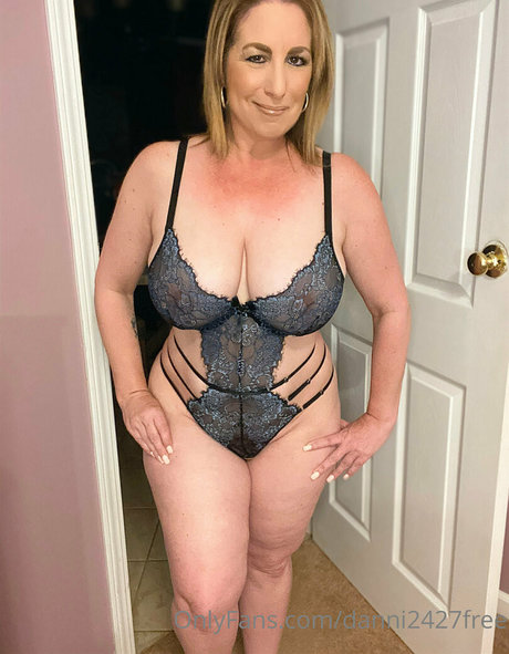 Danni2427free