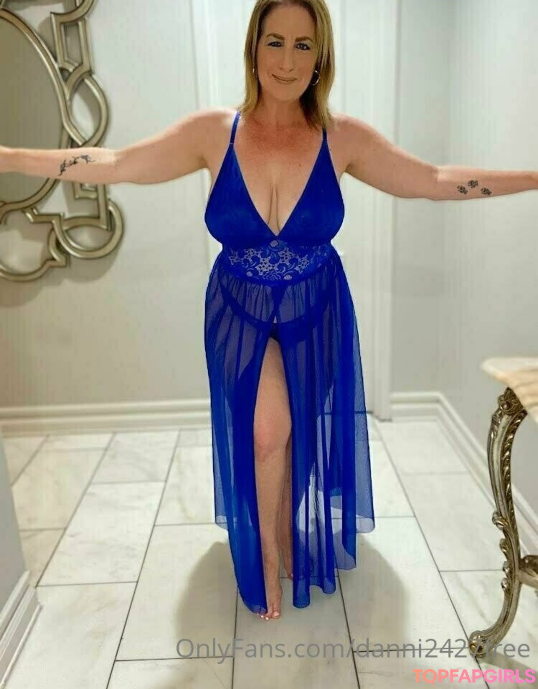 Photo nue de fuite OnlyFans de Danni2427free #42 Photo nue de fuite OnlyFans de Danni2427free #42