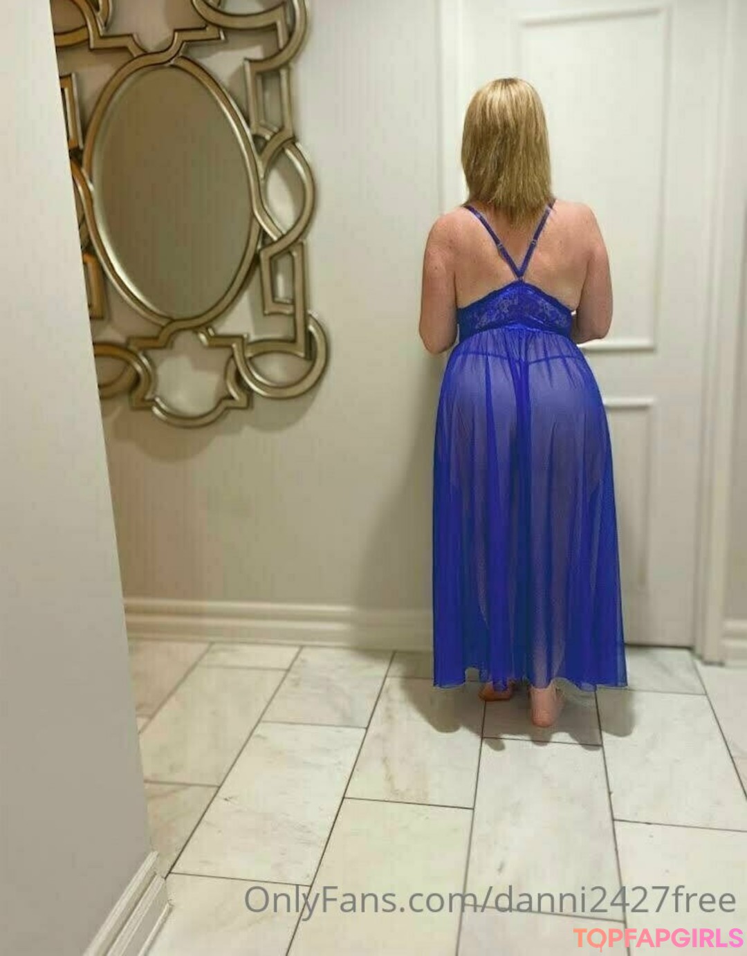 Photo nue de fuite OnlyFans de Danni2427free #43 Photo nue de fuite OnlyFans de Danni2427free #43