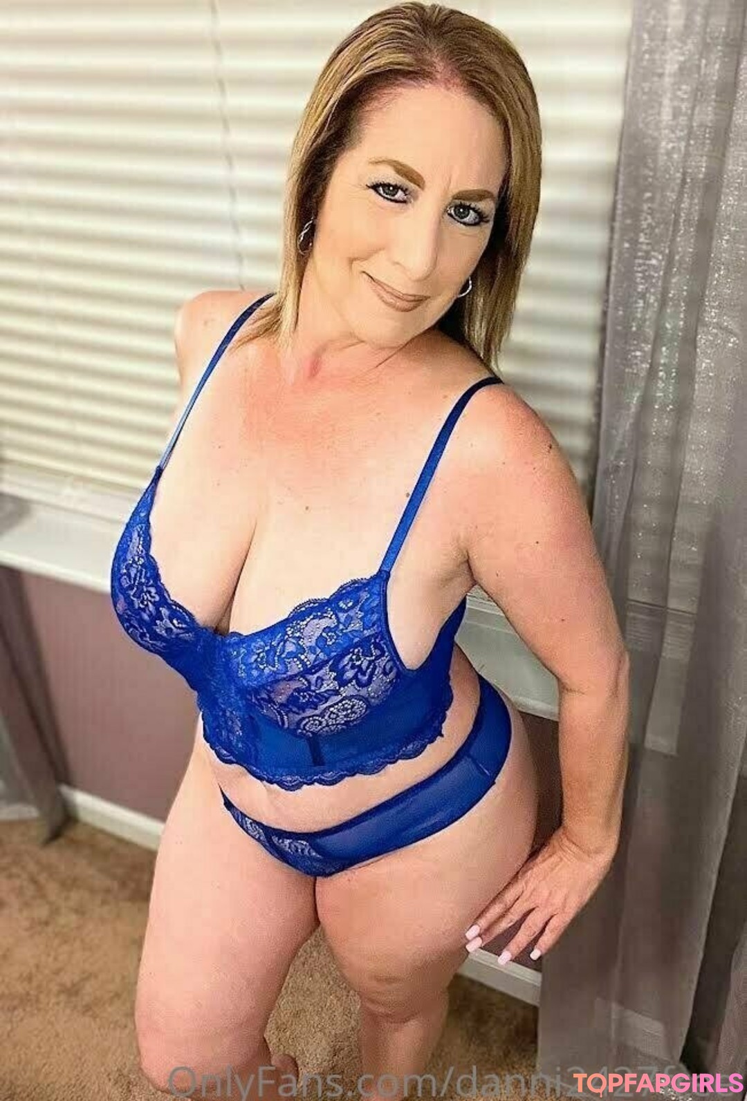 Photo nue de fuite OnlyFans de Danni2427free #51 Photo nue de fuite OnlyFans de Danni2427free #51