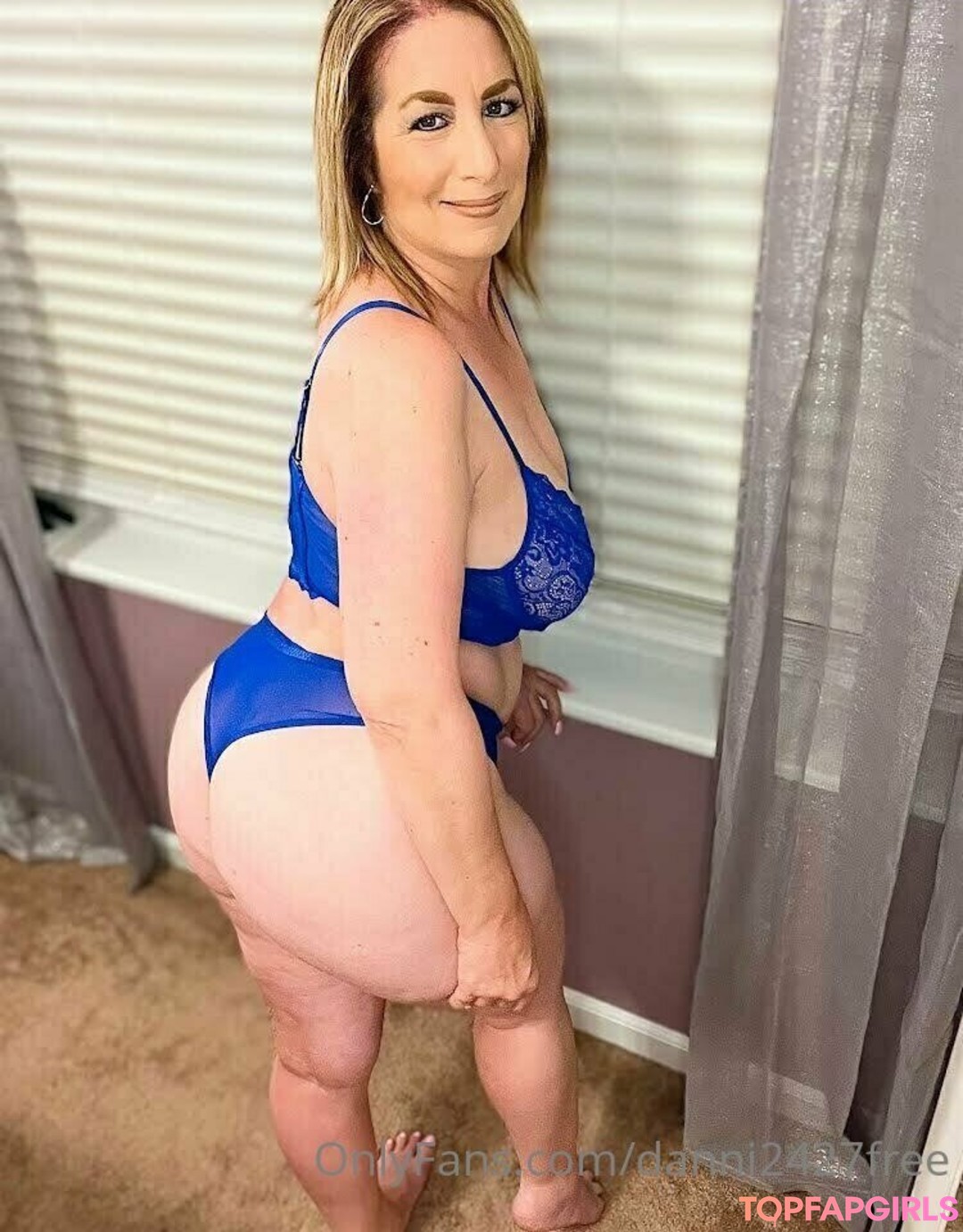 Photo nue de fuite OnlyFans de Danni2427free #52 Photo nue de fuite OnlyFans de Danni2427free #52