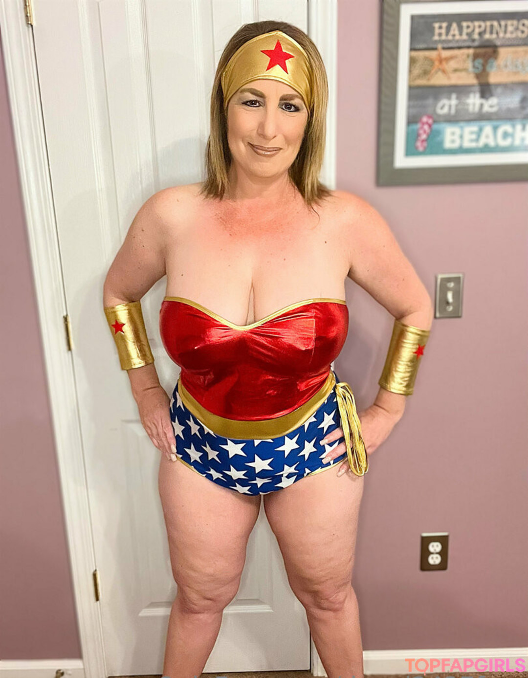 Photo nue de fuite OnlyFans de Danni2427free #84 Photo nue de fuite OnlyFans de Danni2427free #84