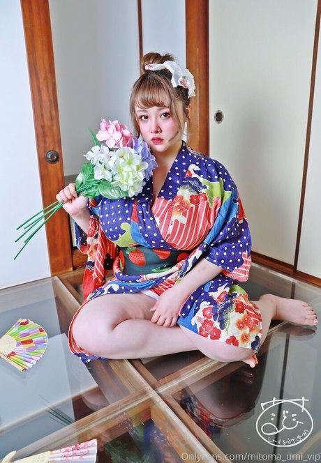 Mitoma_umi_vip