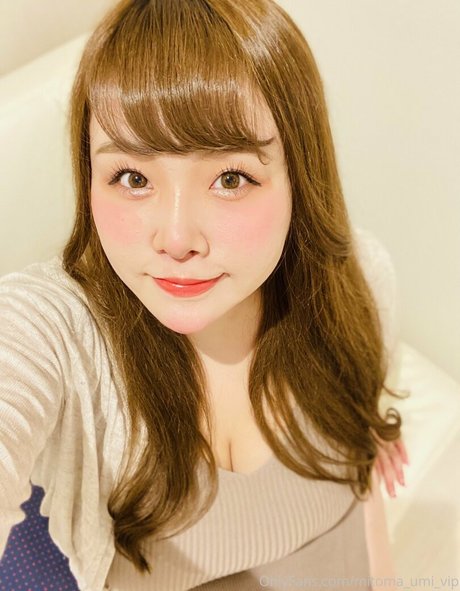 Mitoma_umi_vip