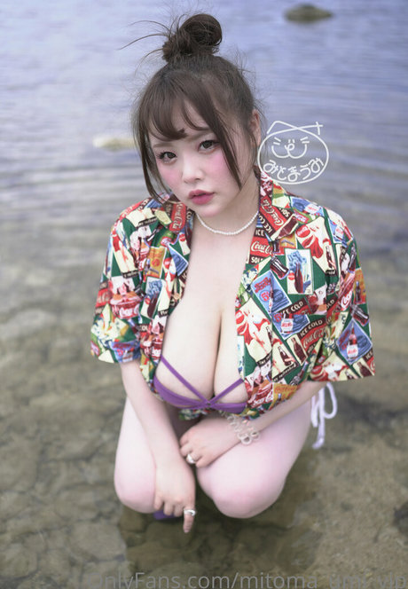 Mitoma_umi_vip