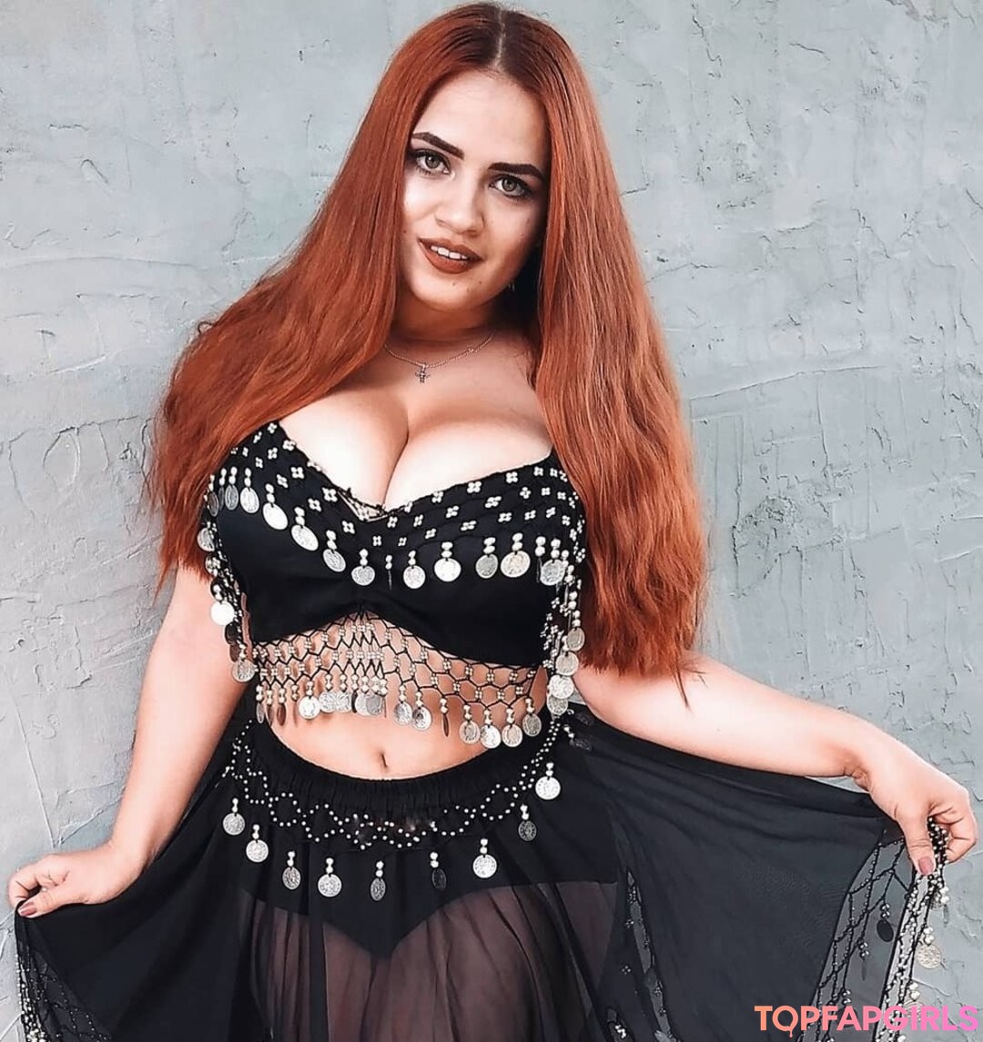 Photo nue de fuite OnlyFans de Vale Blagoeva #120 Photo nue de fuite OnlyFans de Vale Blagoeva #120