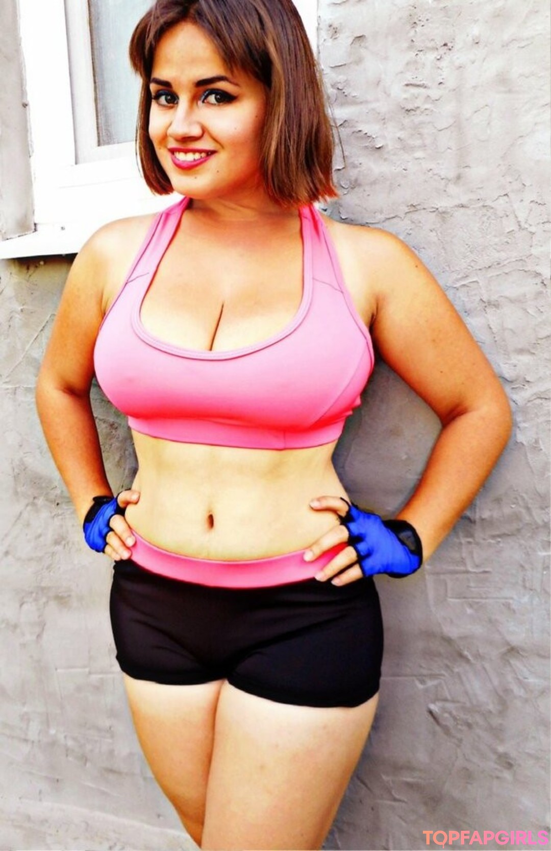 Photo nue de fuite OnlyFans de Vale Blagoeva #133 Photo nue de fuite OnlyFans de Vale Blagoeva #133