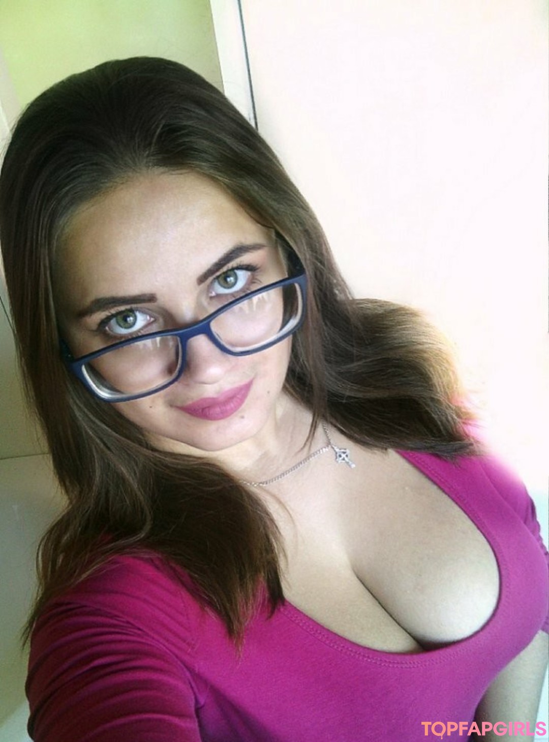 Photo nue de fuite OnlyFans de Vale Blagoeva #145 Photo nue de fuite OnlyFans de Vale Blagoeva #145