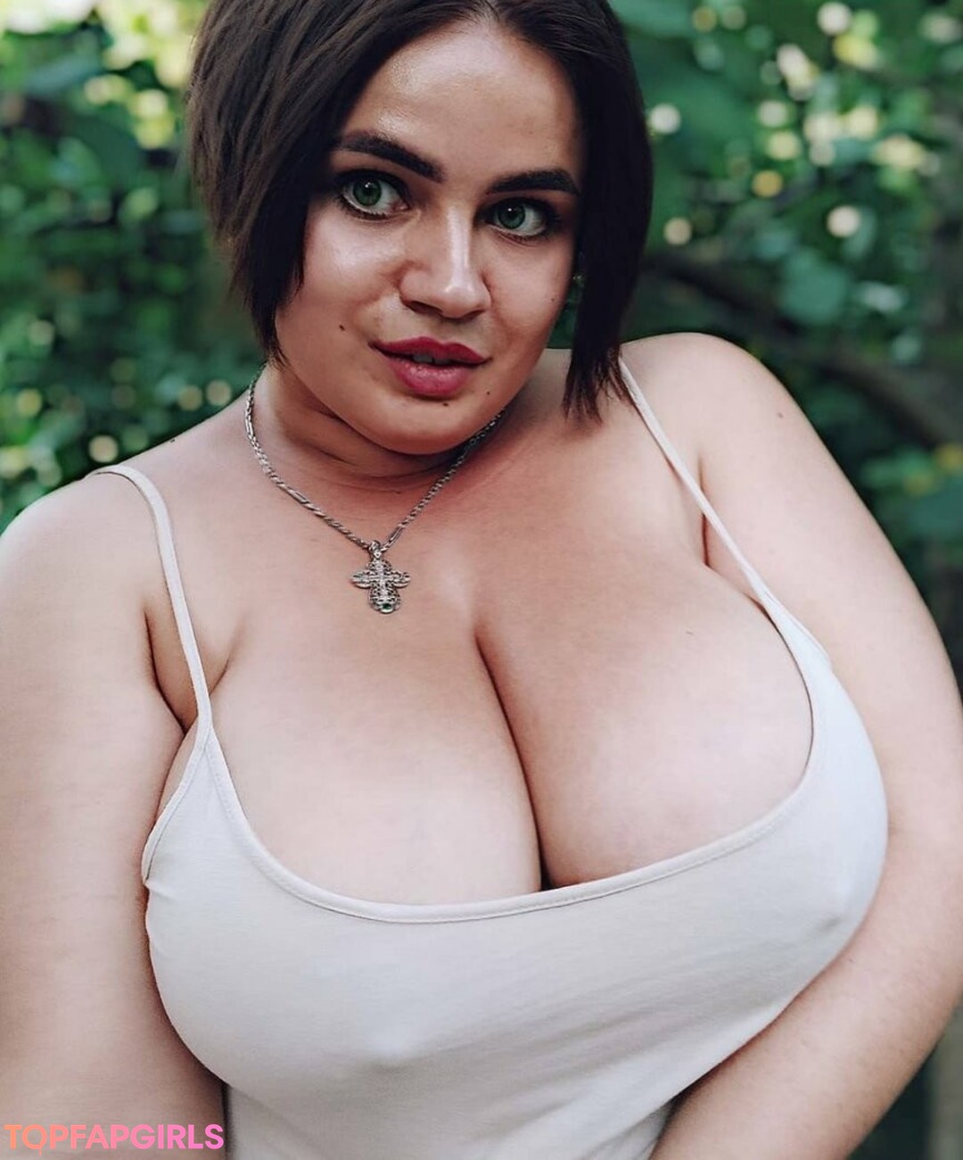 Photo nue de fuite OnlyFans de Vale Blagoeva #152 Photo nue de fuite OnlyFans de Vale Blagoeva #152