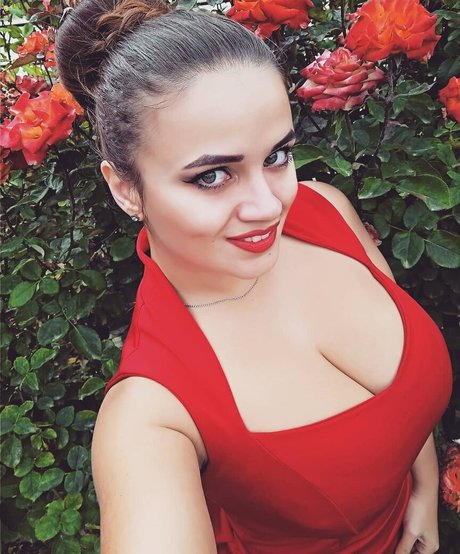 Vale Blagoeva