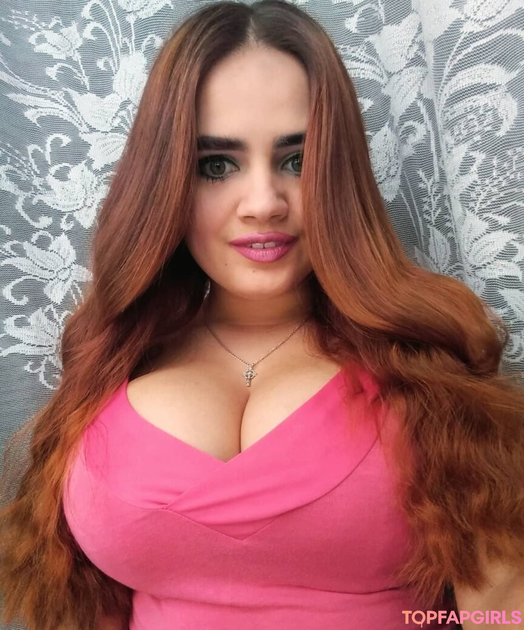 Photo nue de fuite OnlyFans de Vale Blagoeva #187 Photo nue de fuite OnlyFans de Vale Blagoeva #187