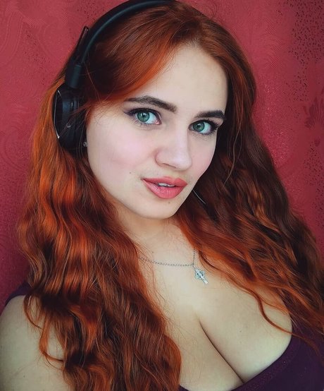 Vale Blagoeva