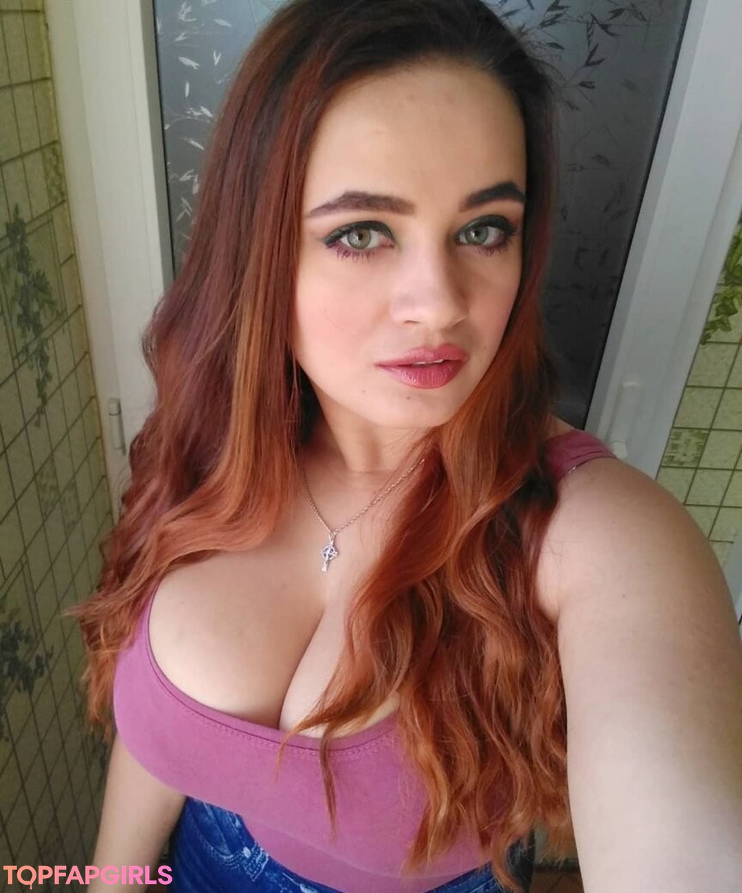 Photo nue de fuite OnlyFans de Vale Blagoeva #191 Photo nue de fuite OnlyFans de Vale Blagoeva #191