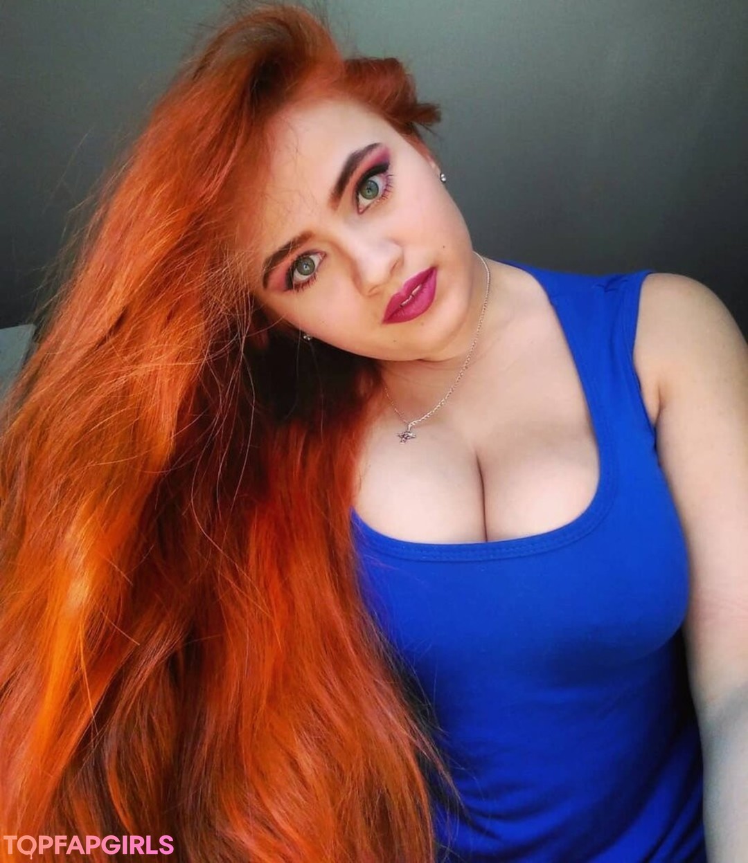 Photo nue de fuite OnlyFans de Vale Blagoeva #197 Photo nue de fuite OnlyFans de Vale Blagoeva #197