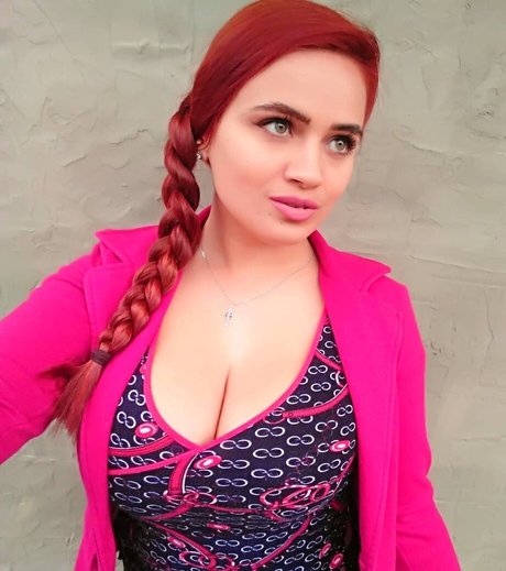 Vale Blagoeva