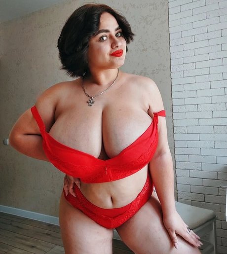 Vale Blagoeva