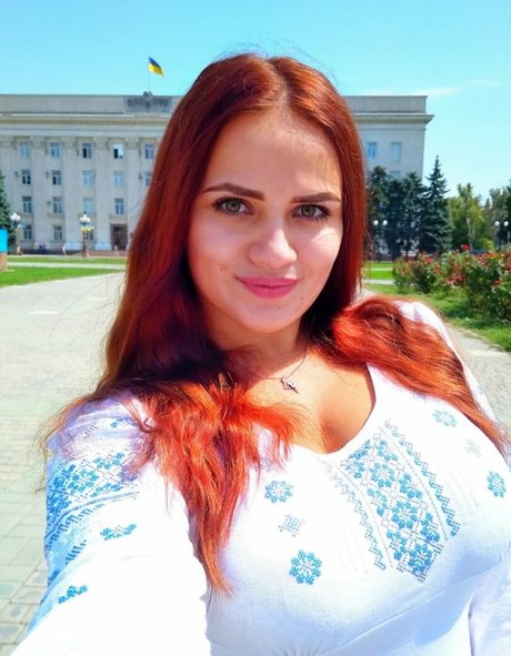 Vale Blagoeva