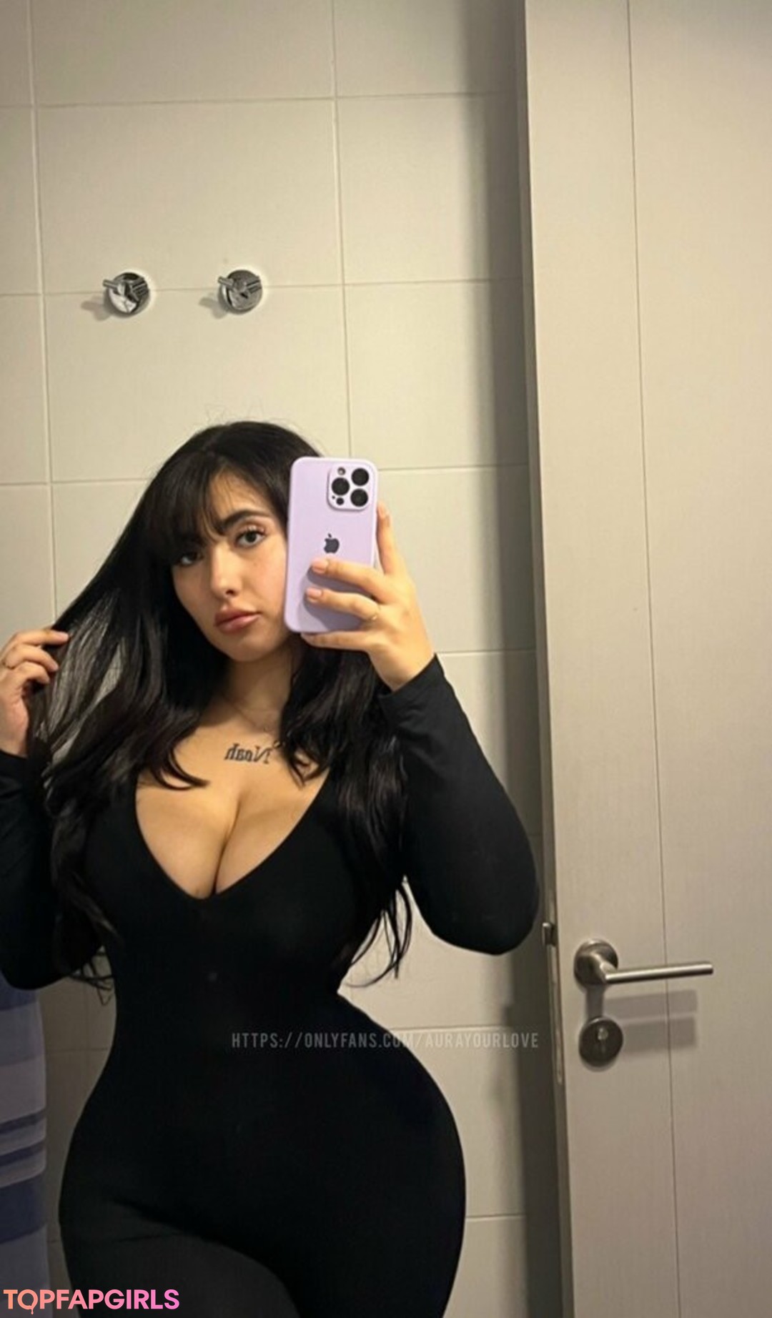 Photo nue de fuite OnlyFans de Ascendentelunar #3 Photo nue de fuite OnlyFans de Ascendentelunar #3