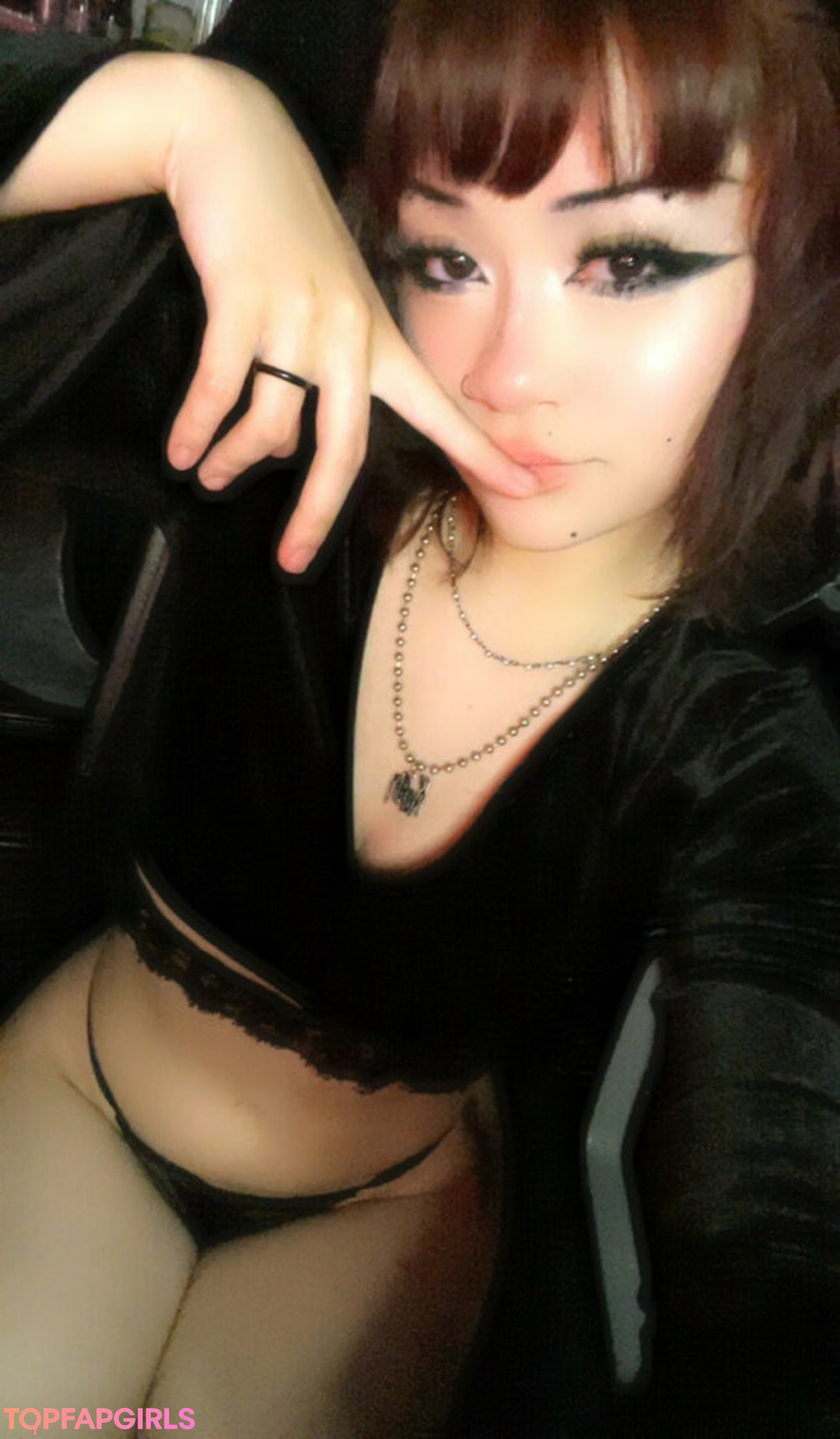 Photo nue de fuite OnlyFans de Alternativemei #2 Photo nue de fuite OnlyFans de Alternativemei #2