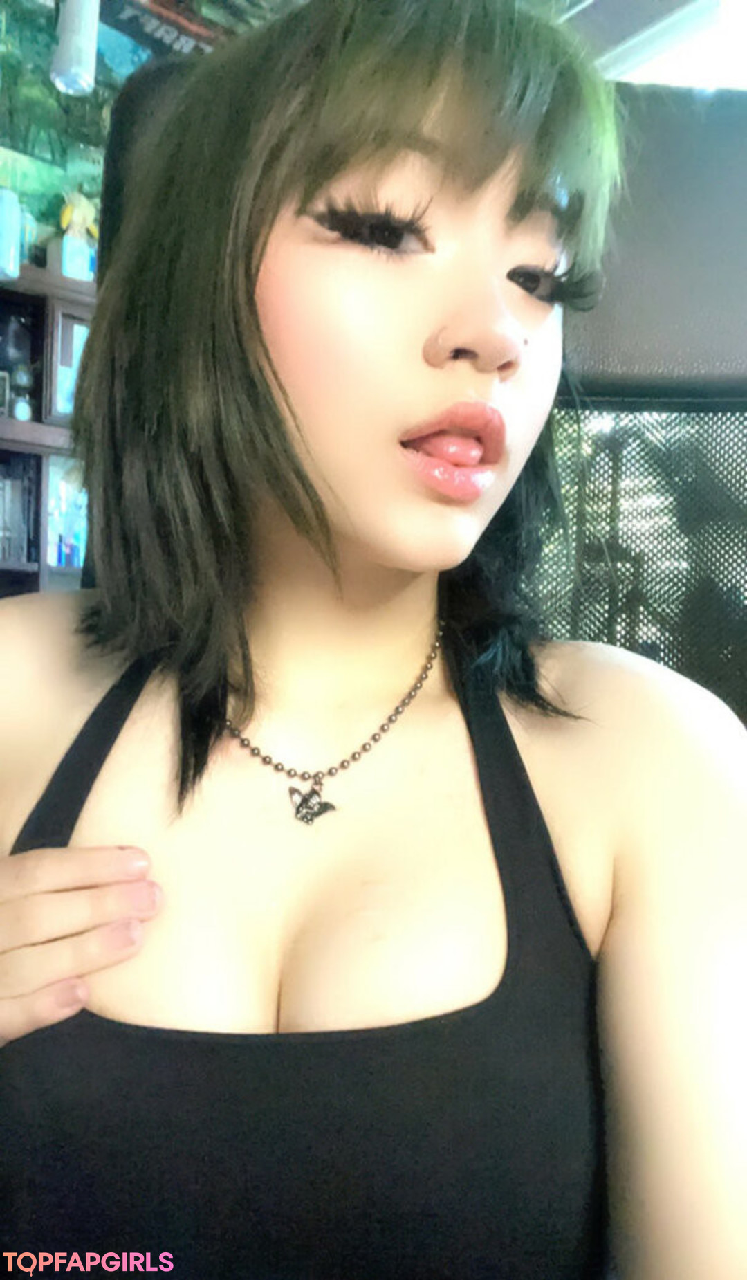 Photo nue de fuite OnlyFans de Alternativemei #3 Photo nue de fuite OnlyFans de Alternativemei #3