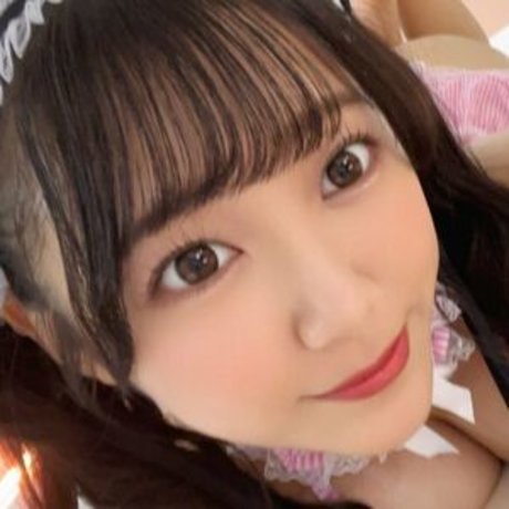 Photo nue de fuite OnlyFans de Hana Himesaki