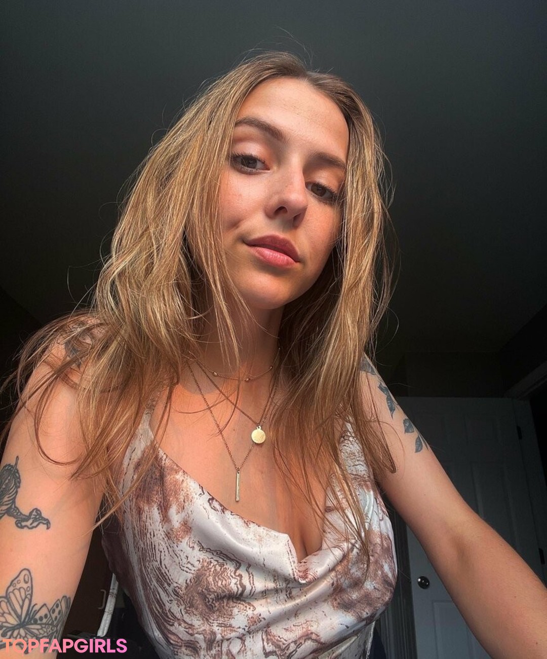 Photo nue de fuite OnlyFans de Asmr Rebecca #2 Photo nue de fuite OnlyFans de Asmr Rebecca #2