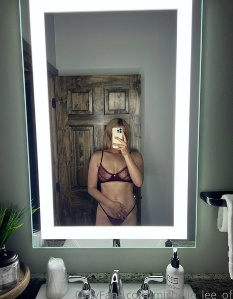 Barefitmommy