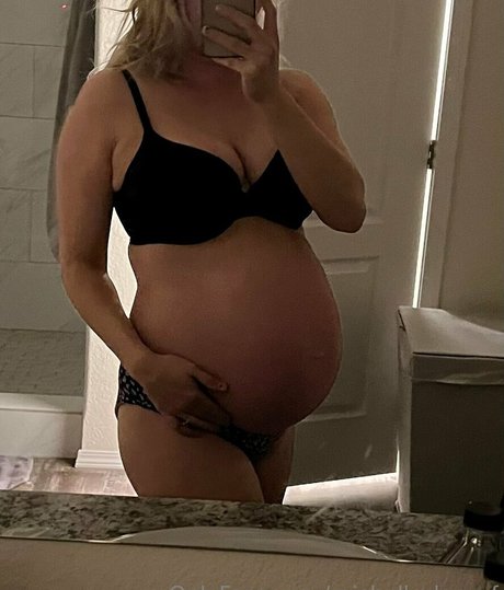 Barefitmommy