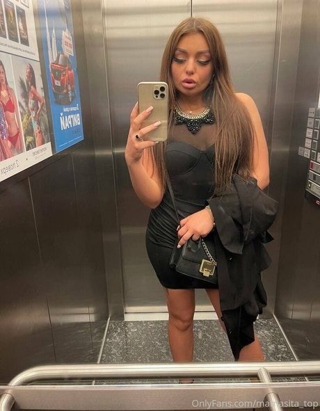 Mamasita_top