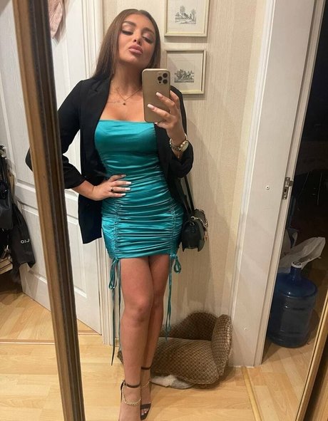 Mamasita_top