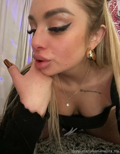 Mamasita_top