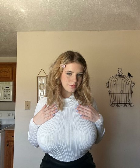 Haley Z