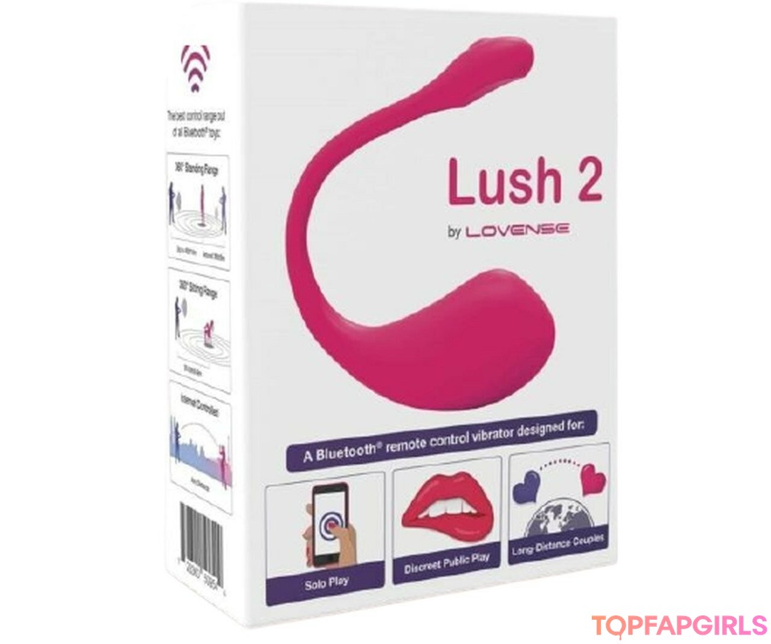 Photo nue de fuite OnlyFans de Chanelmcqueen #70 Photo nue de fuite OnlyFans de Chanelmcqueen #70