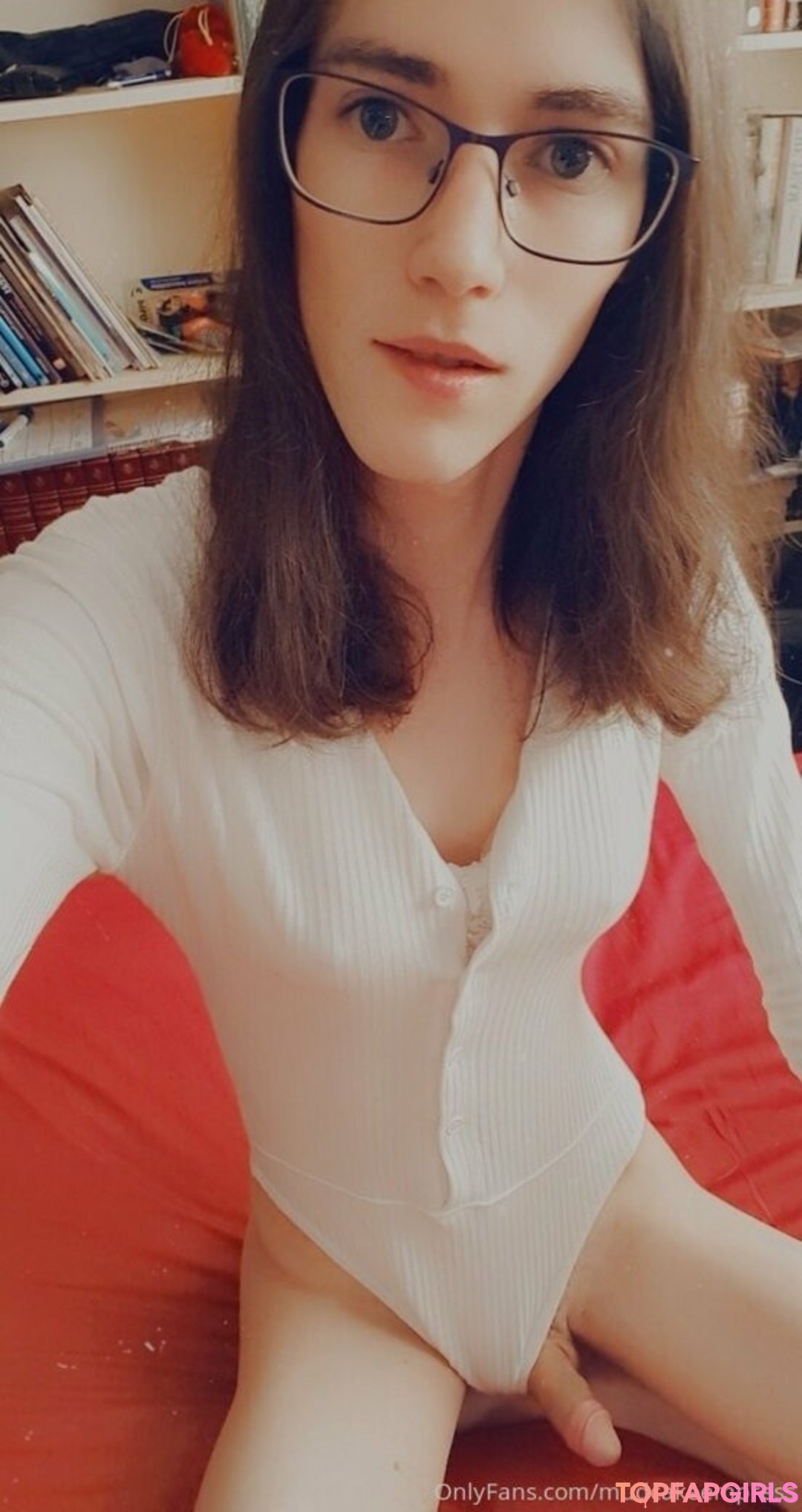 Photo nue de fuite OnlyFans de Mudcakeempress #38 Photo nue de fuite OnlyFans de Mudcakeempress #38