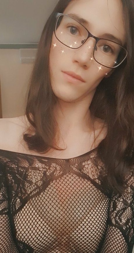 Mudcakeempress