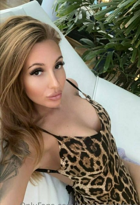 Honeyanniefree