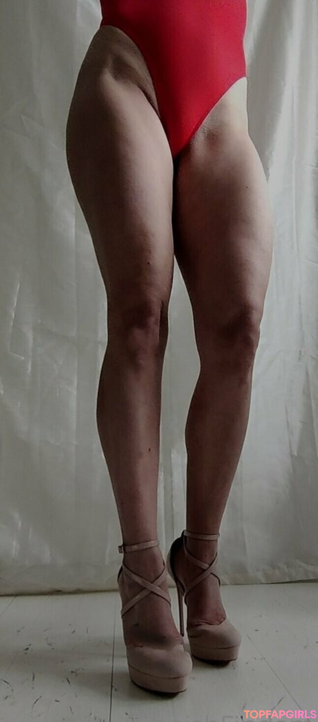 Photo nue de fuite OnlyFans de Divinewifeyfree #5 Photo nue de fuite OnlyFans de Divinewifeyfree #5