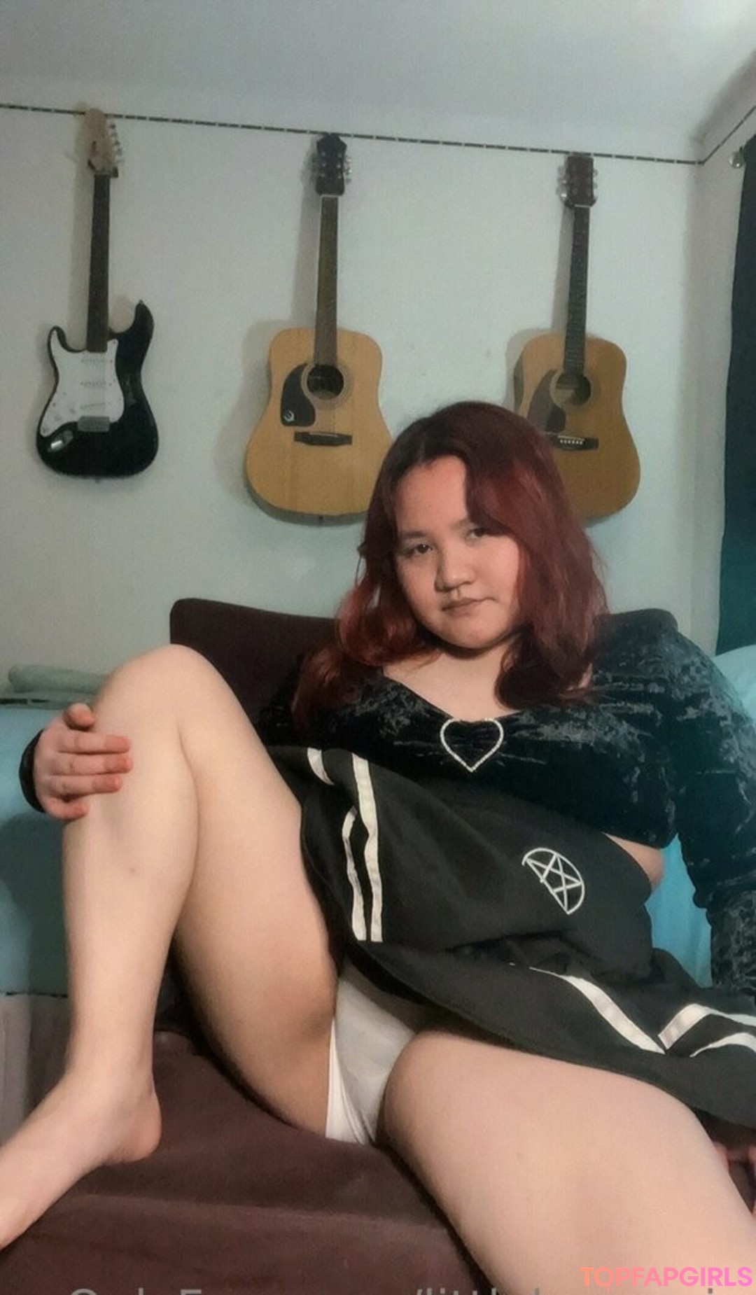 Photo nue de fuite OnlyFans de Littlebunnyrin #108 Photo nue de fuite OnlyFans de Littlebunnyrin #108