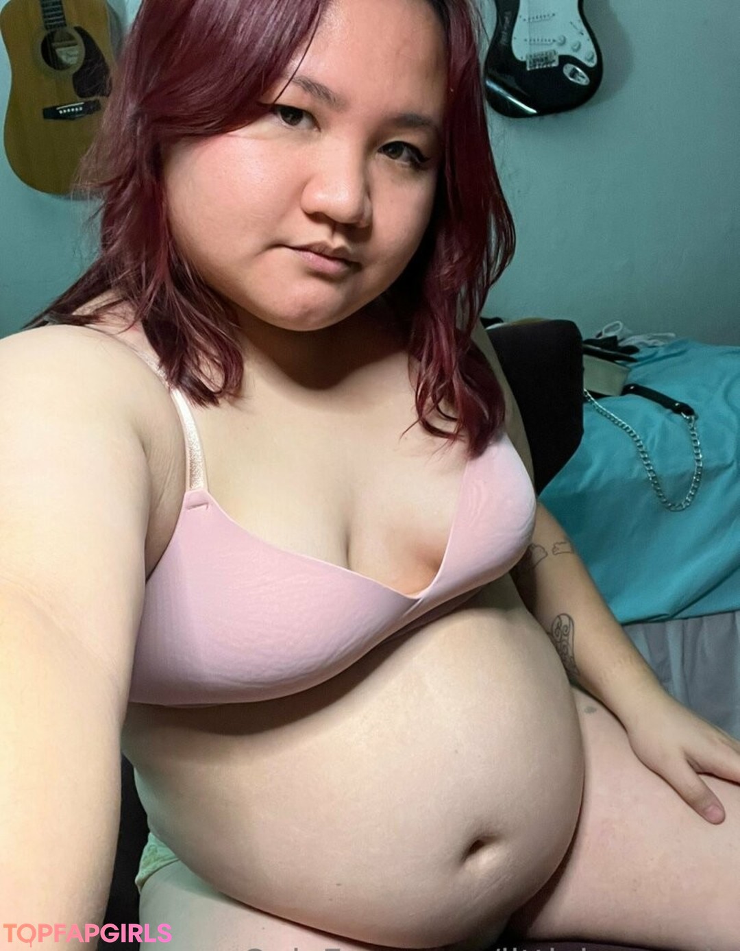 Photo nue de fuite OnlyFans de Littlebunnyrin #3 Photo nue de fuite OnlyFans de Littlebunnyrin #3