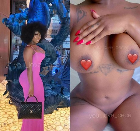 Photo nue de fuite OnlyFans de Asialynnbby